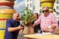 Skulpturen   057